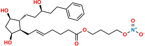 Latanoprost Impurity 3