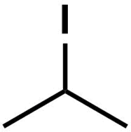 Isopropyl Iodide