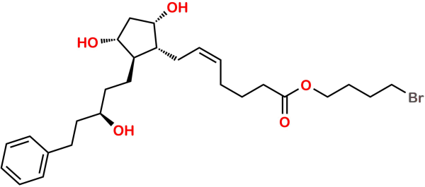 Latanoprost Impurity 4