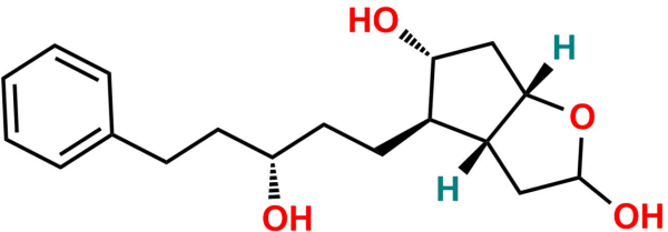 Latanoprost Impurity 6