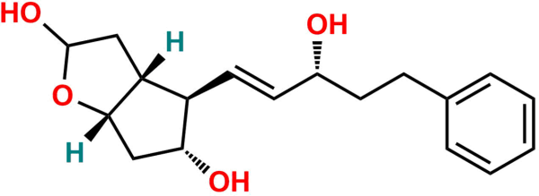 Latanoprost Impurity 7