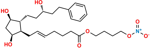 Latanoprost Impurity 9