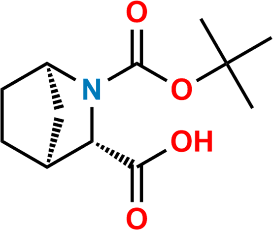 Ledipasvir Intermediate 1