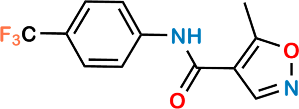 Leflunomide