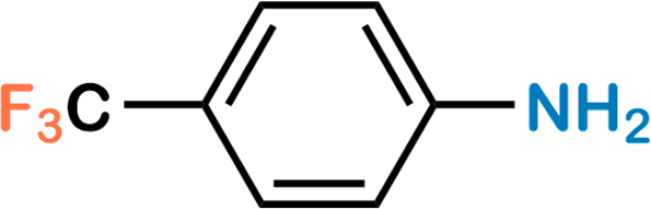 Leflunomide EP Impurity A 