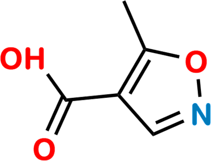 Leflunomide EP Impurity D