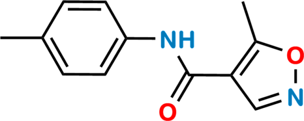 Leflunomide EP Impurity G