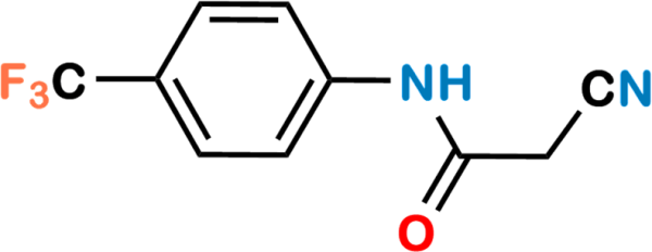 Leflunomide EP Impurity H