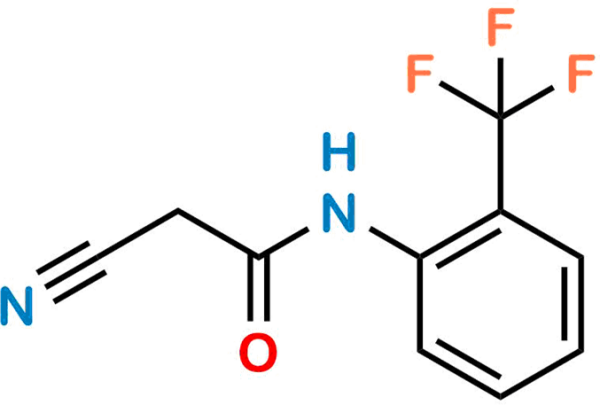 Leflunomide Impurity 1