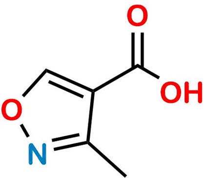 Leflunomide Impurity 2