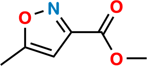 Leflunomide Impurity 4