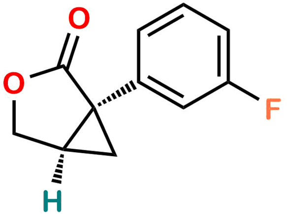 Lemborexant Impurity 1