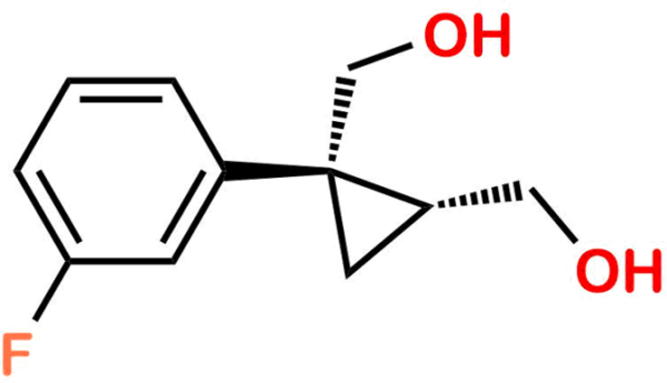 Lemborexant Impurity 2