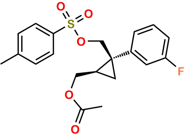 Lemborexant Impurity 3