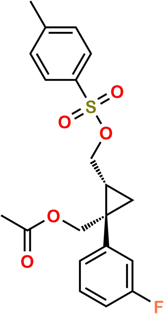 Lemborexant Impurity 4