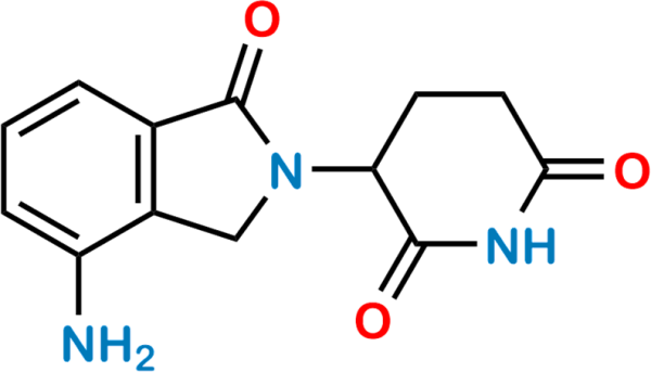 Lenalidomide