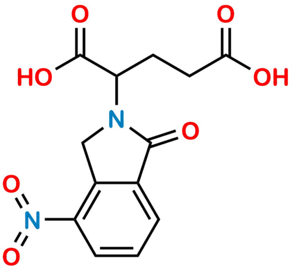 Lenalidomide Impurity 12