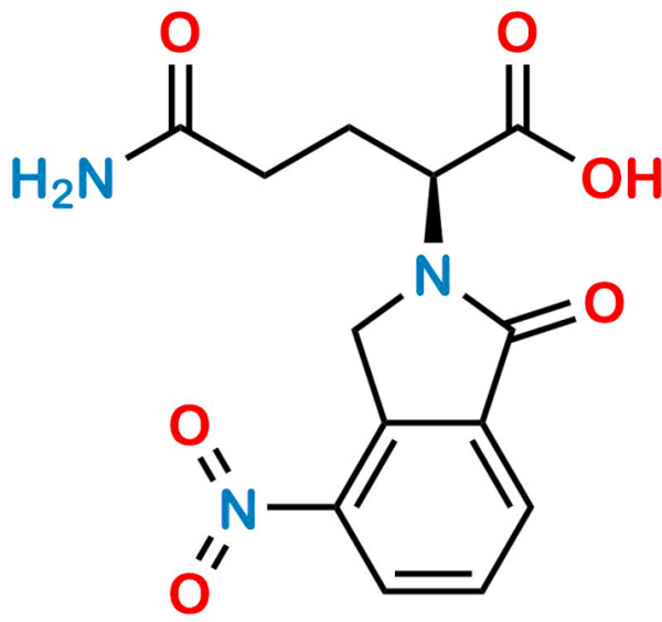 Lenalidomide Impurity 13