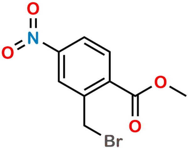 Lenalidomide Impurity 16