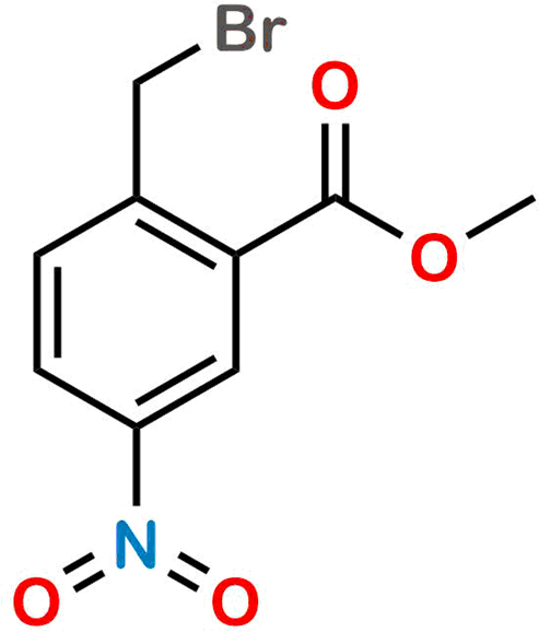 Lenalidomide Impurity 17