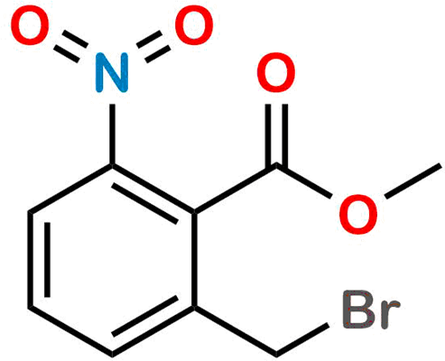 Lenalidomide Impurity 18