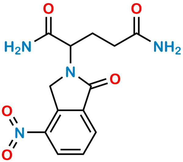 Lenalidomide Impurity 19