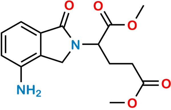 Lenalidomide Impurity 20