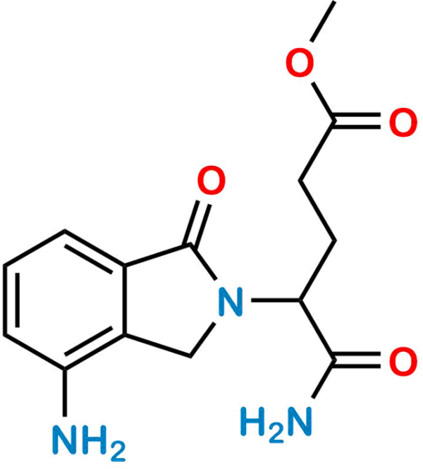 Lenalidomide Impurity 22