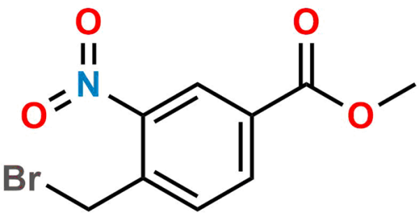 Lenalidomide Impurity 39