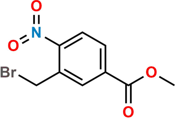 Lenalidomide Impurity 40