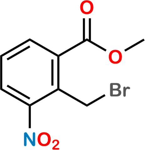 Lenalidomide Impurity 5