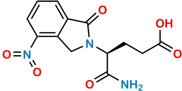 Lenalidomide Impurity 53