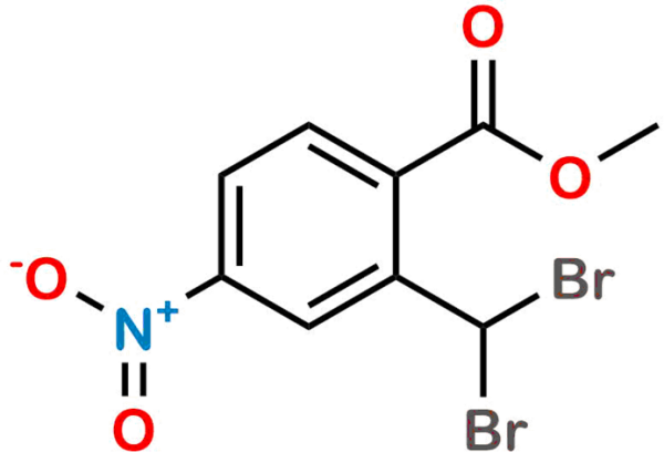 Lenalidomide Impurity 54