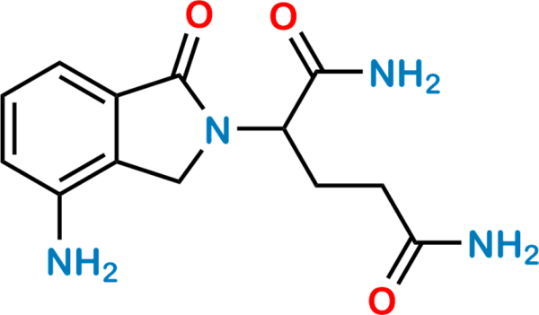 Lenalidomide Impurity 7