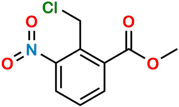 Lenalidomide Impurity 15