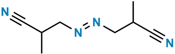 Lenalidomide Impurity 41