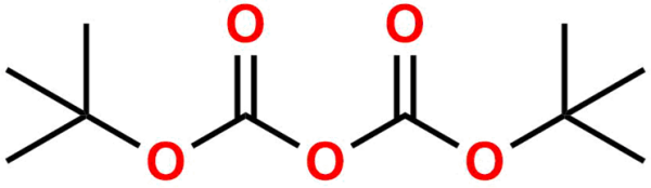 Tert-Butyl Dicarbonate