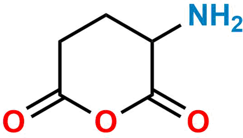 Glutamic Anhydride