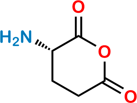 Lenalidomide Impurity 11