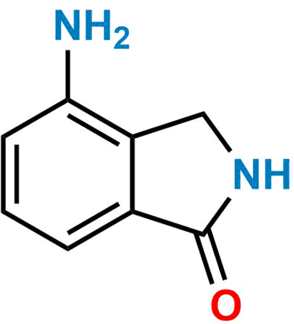 Lenalidomide Impurity 24