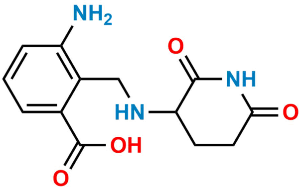 Lenalidomide Impurity 25