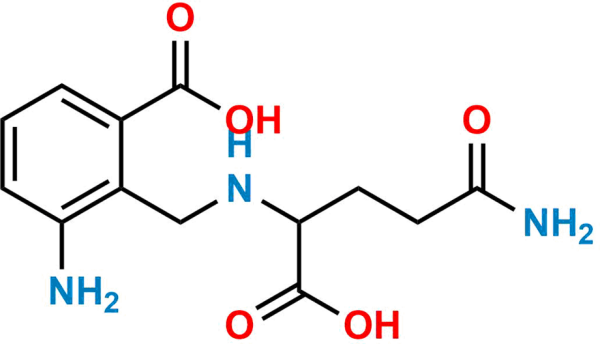 Lenalidomide Impurity 28