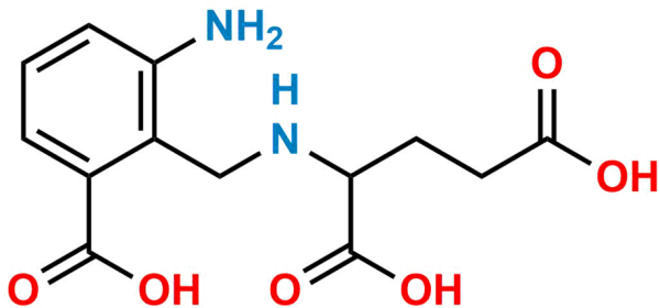 Lenalidomide Impurity 29