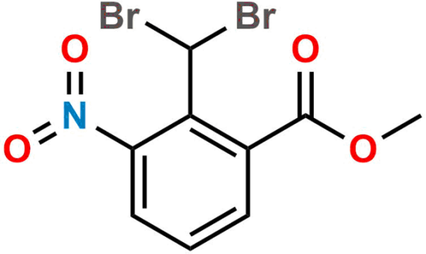 Lenalidomide Impurity 30