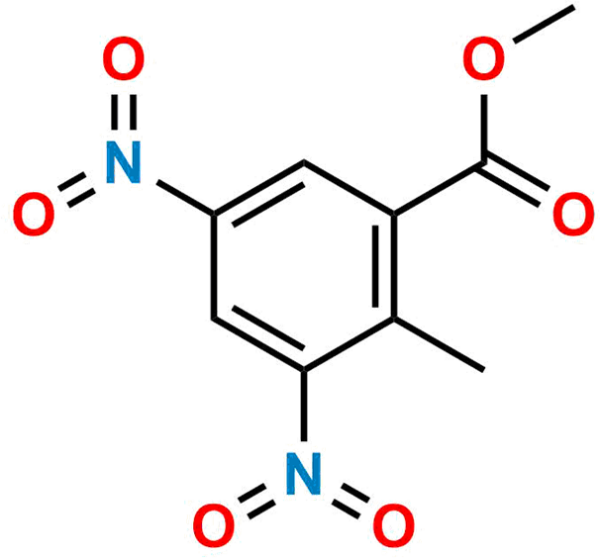 Lenalidomide Impurity 34