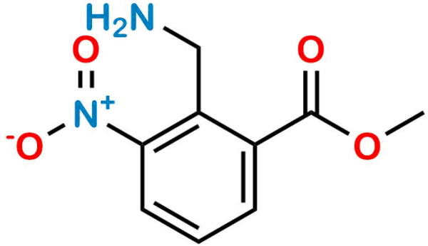 Lenalidomide Impurity 38