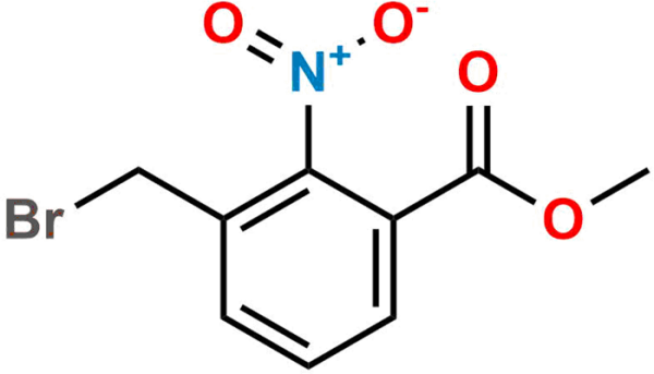 Lenalidomide Impurity 43