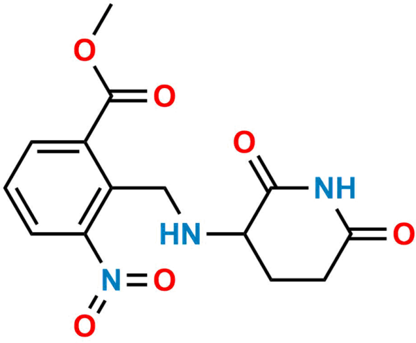 Lenalidomide Impurity 47