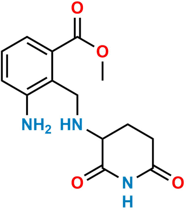 Lenalidomide Impurity 48