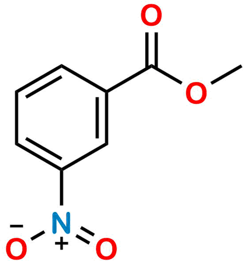 Lenalidomide Impurity 51